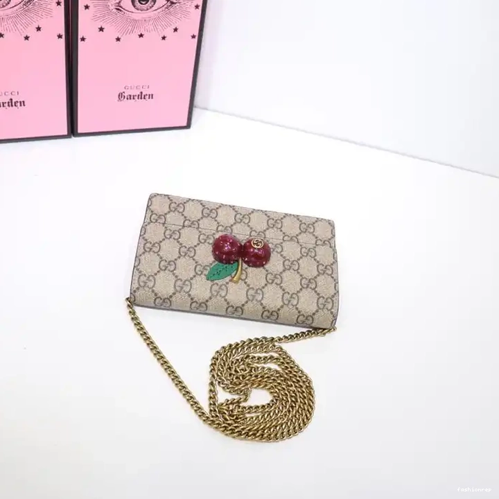 Fashionrepsfam ru Brand 1904G0041 Crossbody Handbags Bag Gucci 0711